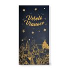 Novoročenka 2026_8 - čierny so zlatou krajinkou 3 vianocny pozdrav 2026 8 scaled 1