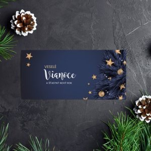 Novoročenka -  263vp