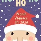 Novoročenka - 26vp 2 vianocny pozdrav 26vp p