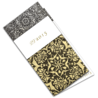 Novoročenka - 27vp 5 vianocny pozdrav 27vp