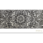 Novoročenka - 28vp 5 vianocny pozdrav 28vp