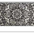 Novoročenka - 28vp 2 vianocny pozdrav 28vp p