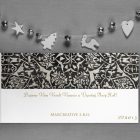 Novoročenka - 28vp 3 vianocny pozdrav 28vp v