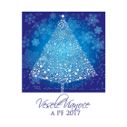 Novoročenka - 29vp 2 vianocny pozdrav 29vp p