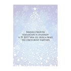 Novoročenka - 29vp 6 vianocny pozdrav 29vp v 1