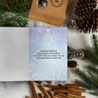 Novoročenka - 29vp 3 vianocny pozdrav 29vp v