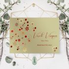 Novoročenka - 2vp 1 Novoročenka - 2vp