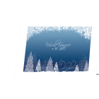 Novoročenka - 31vp 5 vianocny pozdrav 31vp