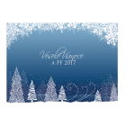 Novoročenka - 31vp 2 vianocny pozdrav 31vp p