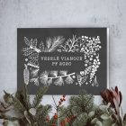 Novoročenka - 34vp 3 vianocny pozdrav 34vp p 1