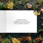 Novoročenka - 39vp 2 vianocny pozdrav 39vp v