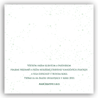 Novoročenka - 47vp 4 vianocny pozdrav 47vp v
