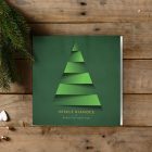 Novoročenka - 49vp 3 vianocny pozdrav 49vp p 1