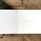 Novoročenka - 49vp 2 vianocny pozdrav 49vp v