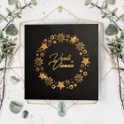 Novoročenka - 57vp 3 vianocny pozdrav 57vp p 1