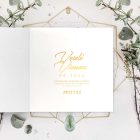 Novoročenka - 57vp 2 vianocny pozdrav 57vp v