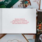 Novoročenka - 58vp 2 vianocny pozdrav 58vp v