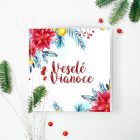 Novoročenka - 59vp 3 vianocny pozdrav 59vp p 1