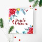 Novoročenka - 59vp 1 Novoročenka - 59vp