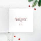 Novoročenka - 59vp 2 vianocny pozdrav 59vp v