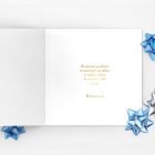 Novoročenka - 67vp 3 vianocny pozdrav 67vp v 1