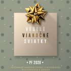 Novoročenka - 6avp 2 vianocny pozdrav 6avp