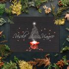 Novoročenka - 6vp 1 Novoročenka - 6vp