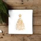 Novoročenka - 70vp 1 Novoročenka - 70vp