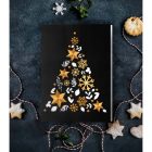 Novoročenka - 71vp 1 Novoročenka - 71vp