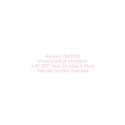Novoročenka - 73vp 5 vianocny pozdrav 73vp v