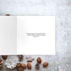 Novoročenka - 78vp 3 vianocny pozdrav 78vp v 1