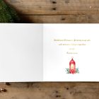 Novoročenka - 7avp 3 vianocny pozdrav 7avp v 1