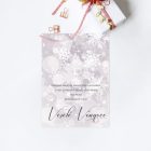 Novoročenka - 81vp 1 Novoročenka - 81vp