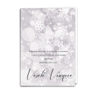 Novoročenka - 81vp 2 vianocny pozdrav 81vp