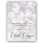 Novoročenka - 81vp 3 vianocny pozdrav 81vp p