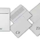 Novoročenka - 82vp 3 vianocny pozdrav 82vp v