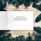 Novoročenka Vianočný stromček 2 vianocny pozdrav 84vp v