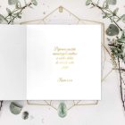 Novoročenka - 86vp 3 vianocny pozdrav 86vp v 1