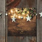 Novoročenka - 87vp 2 vianocny pozdrav 87vp 1 1