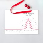 Novoročenka - 89vp 2 vianocny pozdrav 89vp 1 1