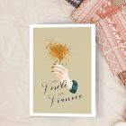 Novoročenka - 94vp 2 vianocny pozdrav 94vp p 1