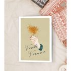 Novoročenka - 94vp 1 Novoročenka - 94vp