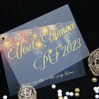 Novoročenka - Metal Hviezdy 2 vianocny pozdrav img 6575 2