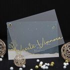 Novoročenka - Metal Krajinka 1 Novoročenka - Metal Krajinka