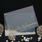 Novoročenka - Metal Krajinka 2 vianocny pozdrav img 6581 2