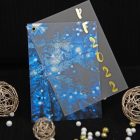 Novoročenka - Metal Vertikal 2 vianocny pozdrav img 6585 2