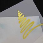 Novoročenka - Metalický Stromček 3 vianocny pozdrav img 6590