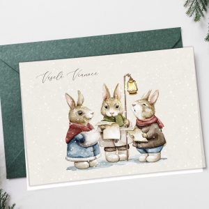 Novoročenka -  249vp